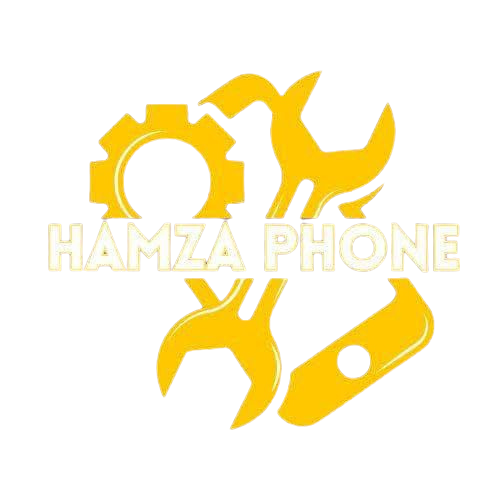 Hamza Phone 